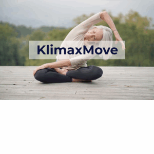 KlimaxMove           Mozgásszakmai Előfizetés edzőknek és Coachoknak