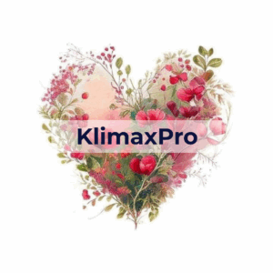KlimaxPro– A komplex fejlődés kulcsa