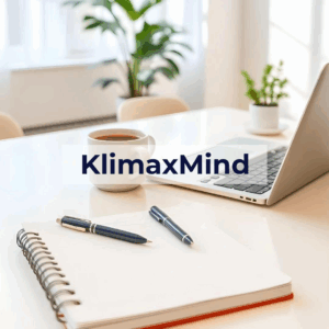 KlimaxMind     Nem kell egyedül csinálnod a márkaépítést