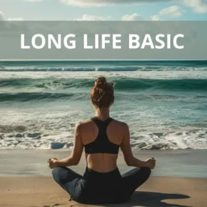 Long Life Basic