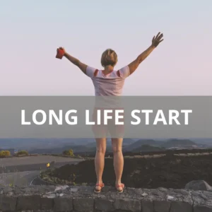 Long Life Start