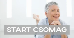 Start csomag